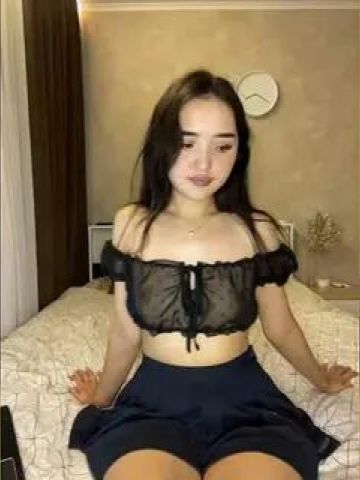 Тая